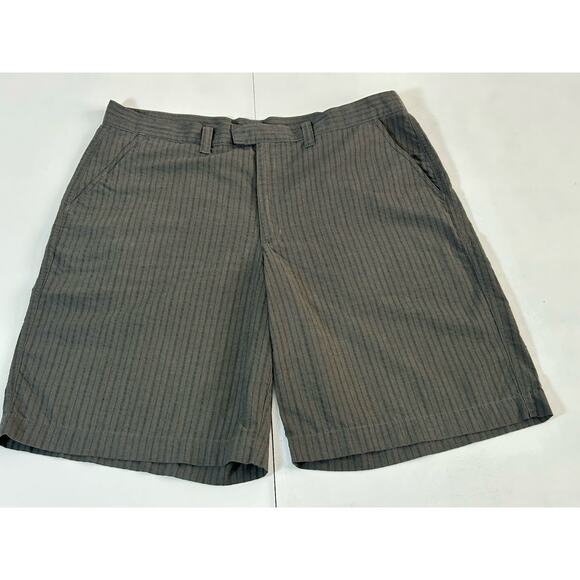 Patagonia Other - Patagonia Men’s Shorts Gray Size 36 Casual Preppy Shorts